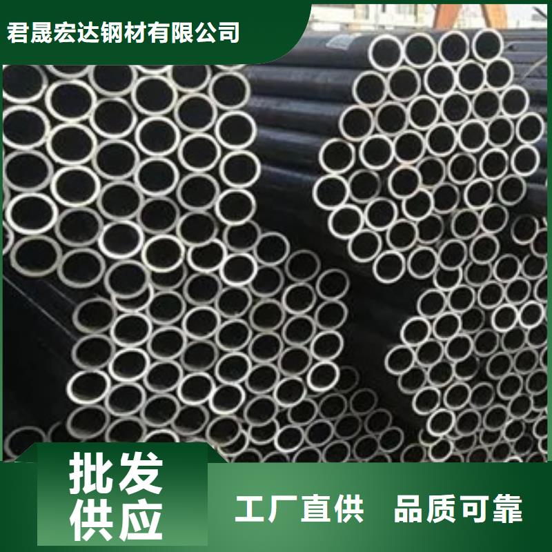 耐候管高强板生产厂家不只是质量好