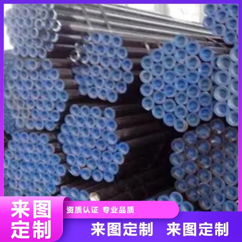 耐候管桥梁耐候板海量现货