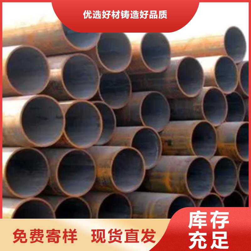 耐候管耐候板适用范围广