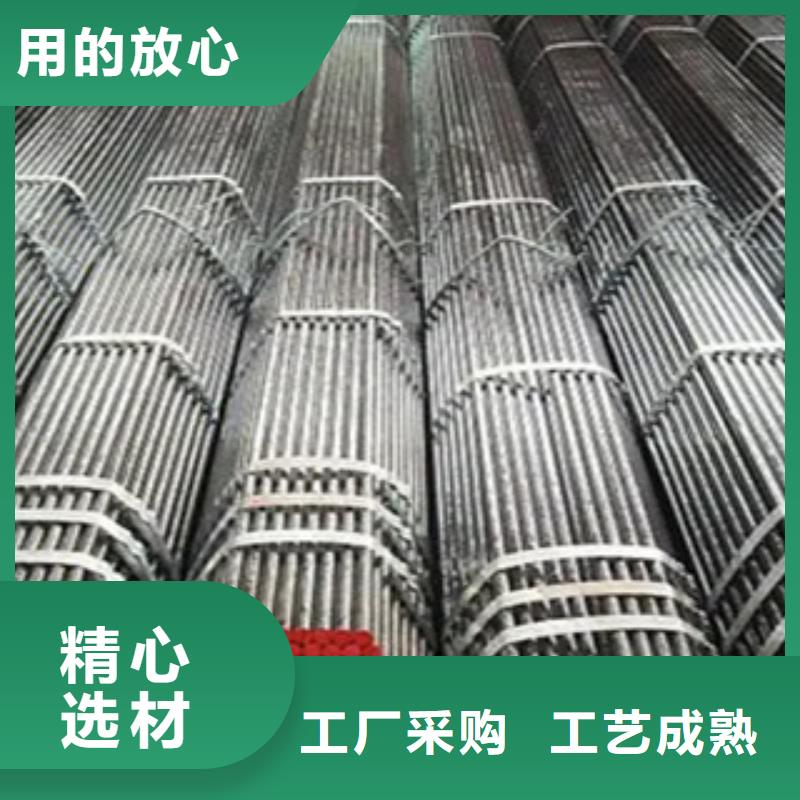 【耐候管】高强板质量为本
