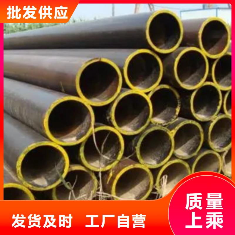 耐候管耐候板适用范围广
