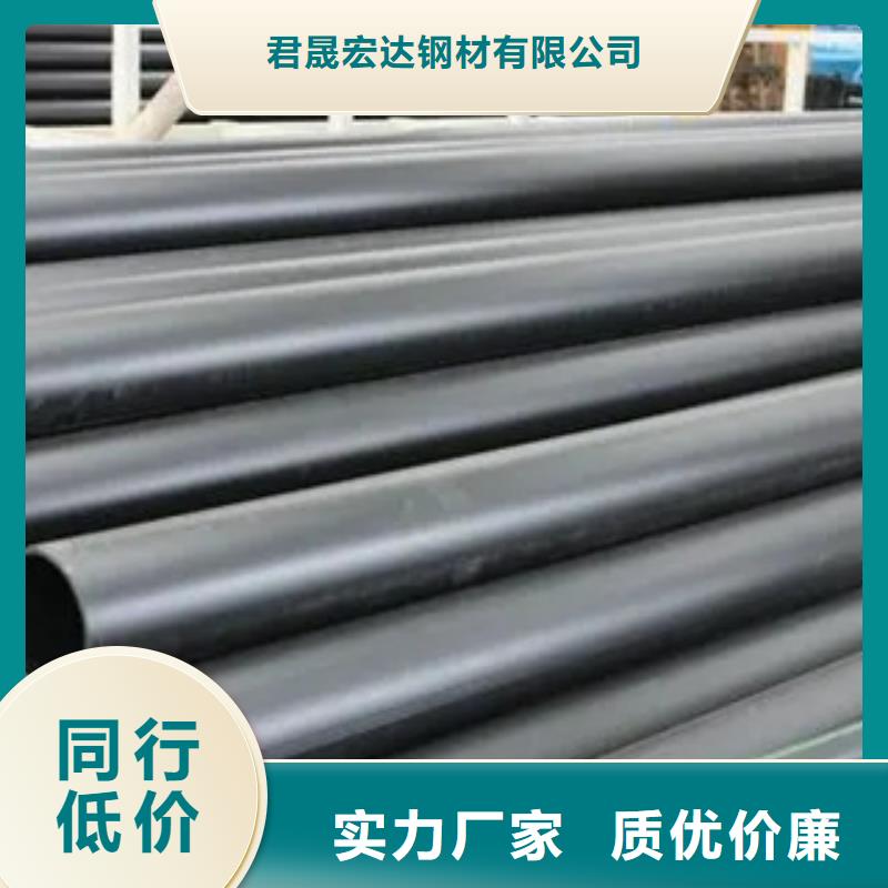 耐候管,桥梁耐候板质优价廉