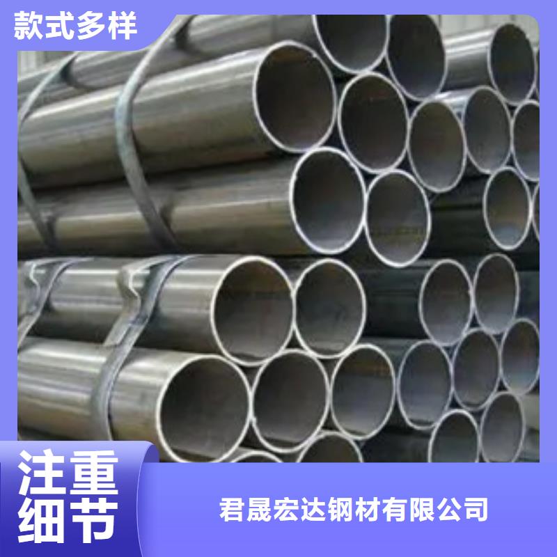 耐候管【风塔结构钢】热销产品