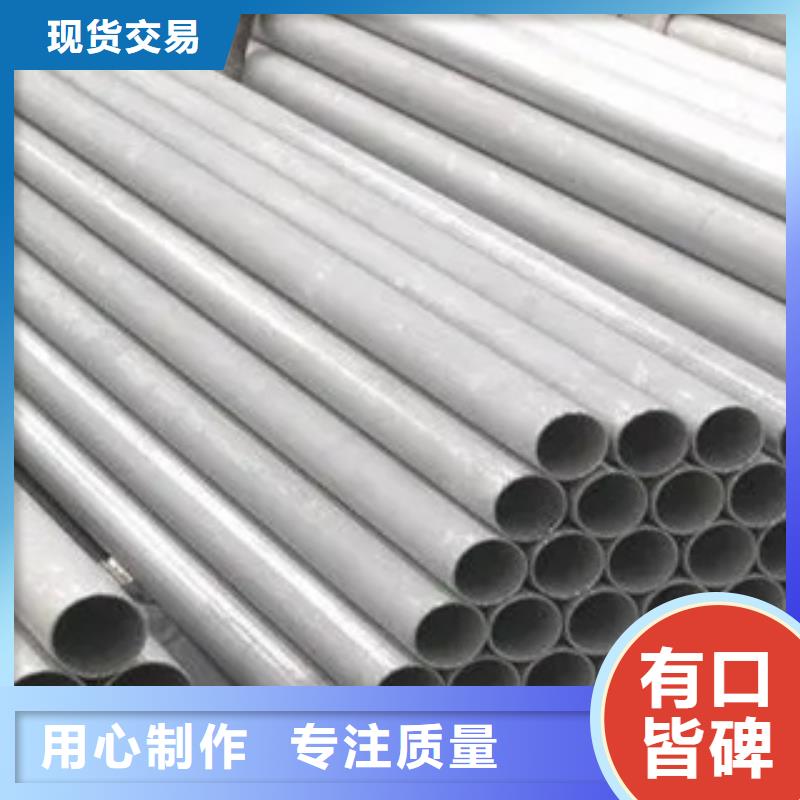 耐候管耐候板适用范围广