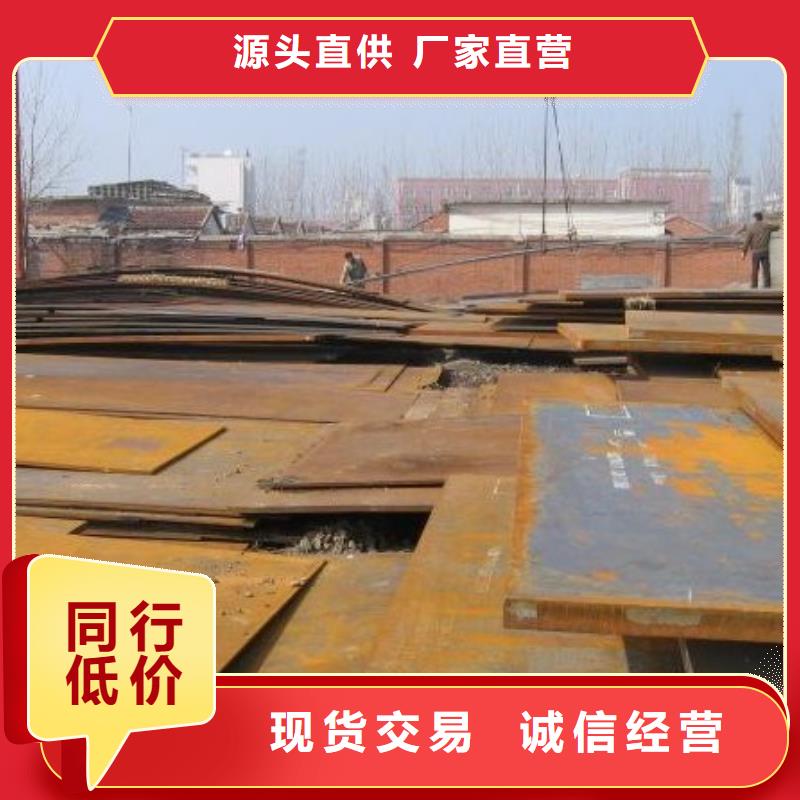 合金板,高强板专业生产设备