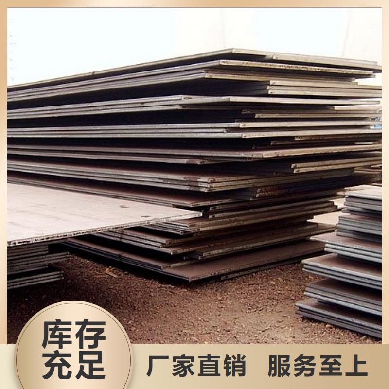 合金板,高强板专业生产设备