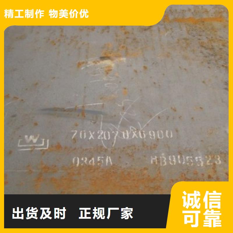 合金板,高强板专业生产设备