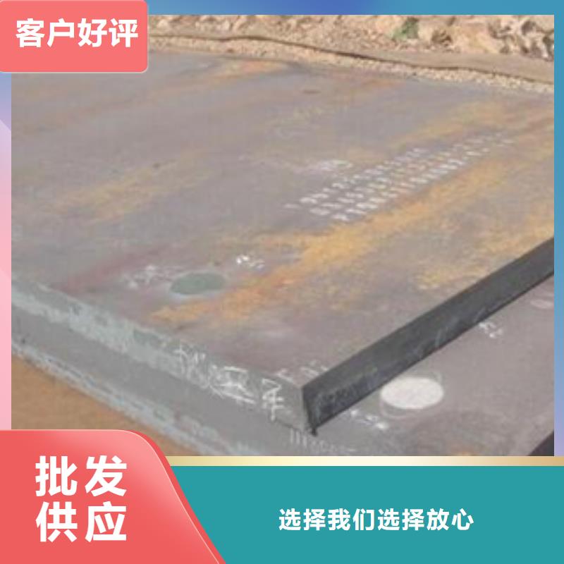 合金板,高强板专业生产设备