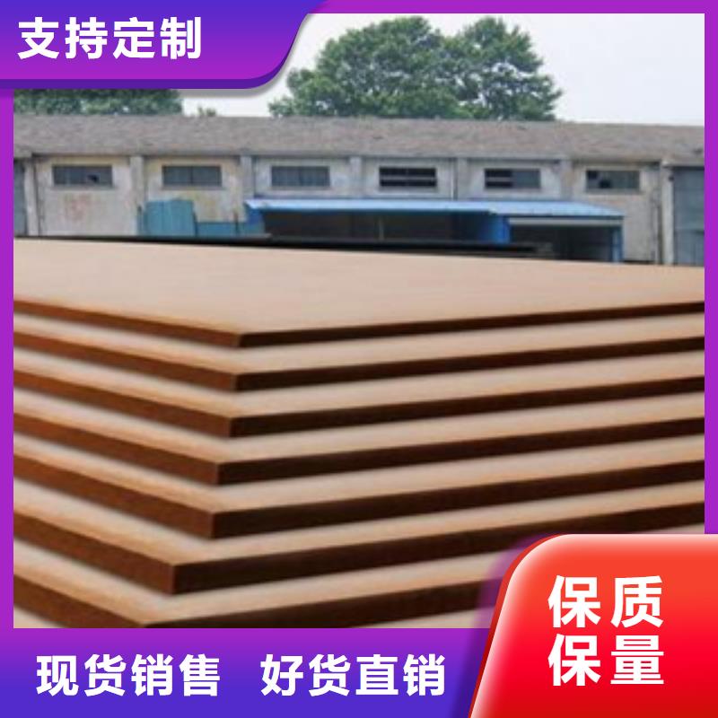 【合金板】风塔结构钢厂家品质之选