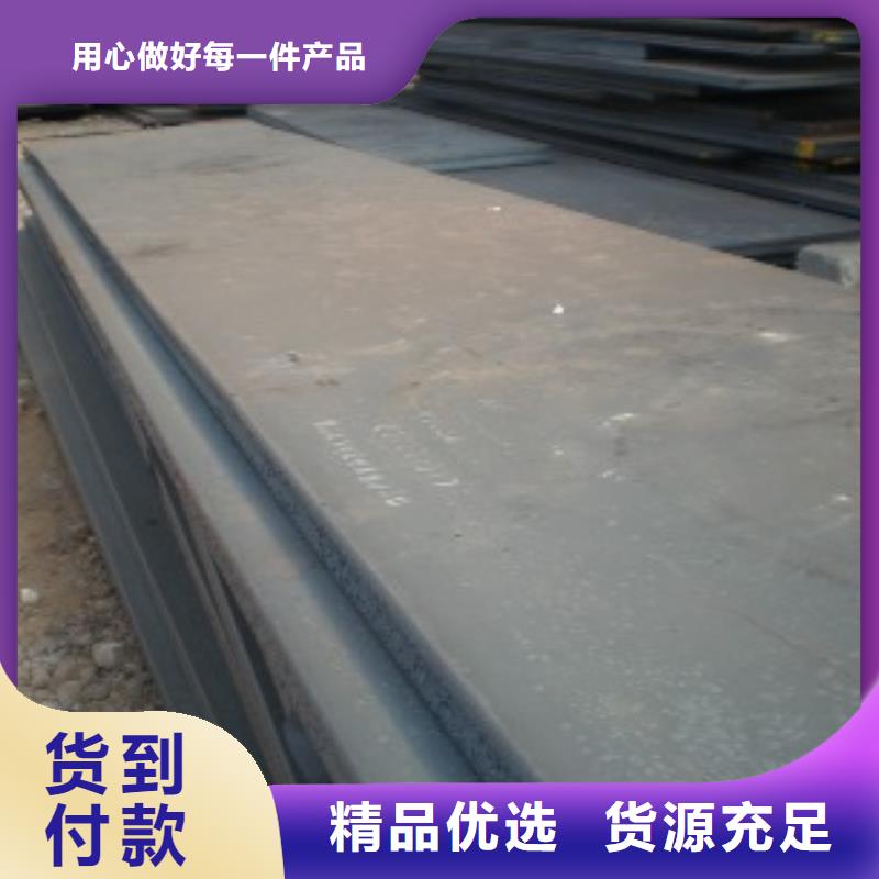 【管线钢板】高强板生产厂家质量安心