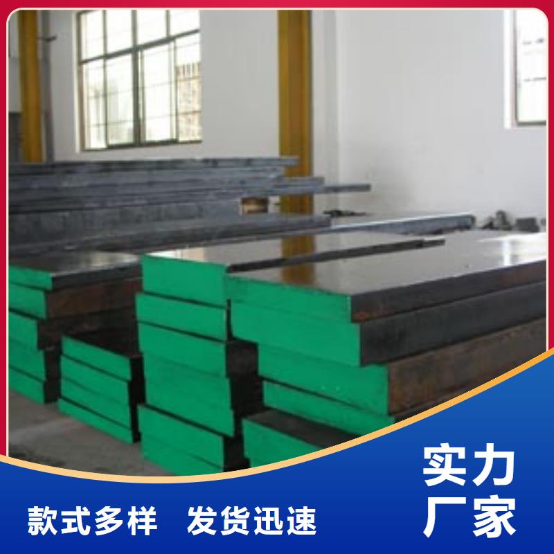 管线钢板耐磨板价格质量为本