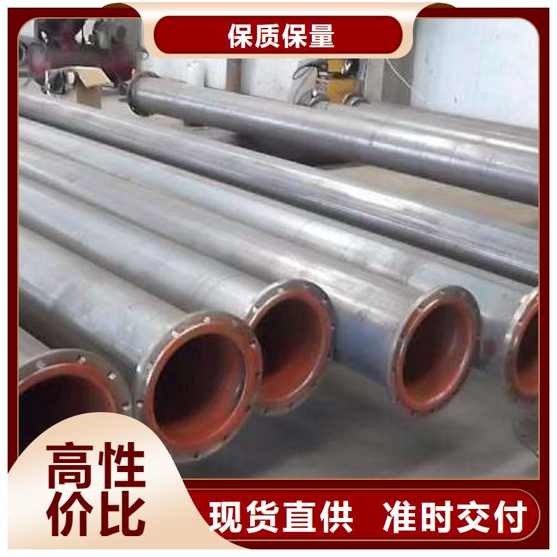 管线钢板耐候板精心打造