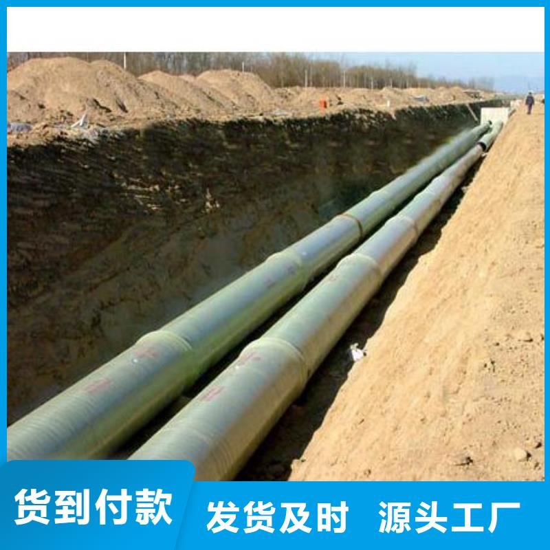 管线钢板锅炉容器板批发货源
