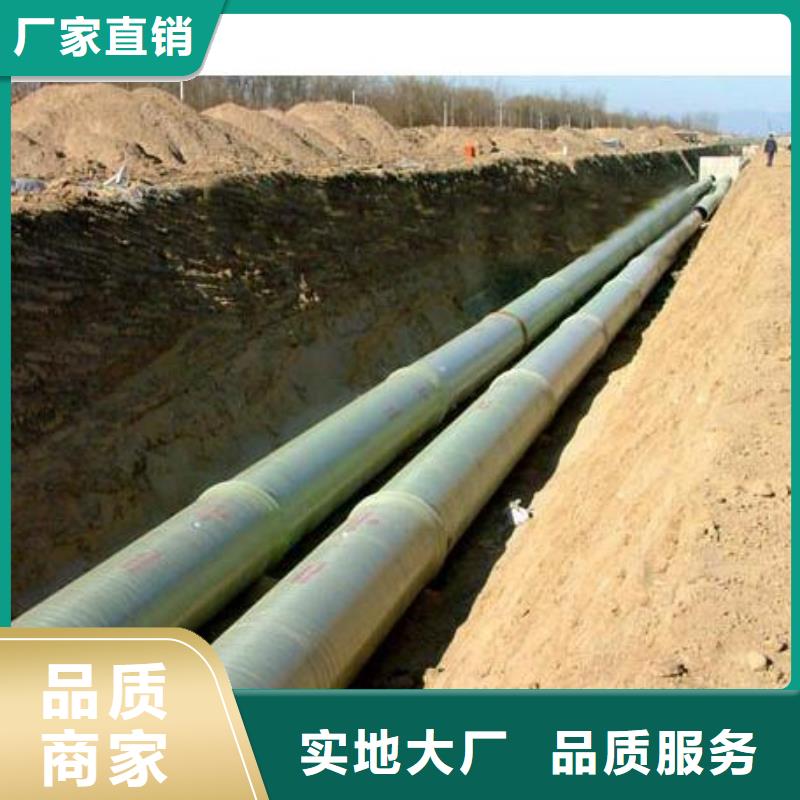 管线钢板船板厂家贴心服务
