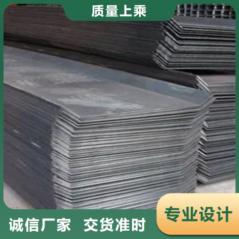 管线钢板,桥梁板支持拿样