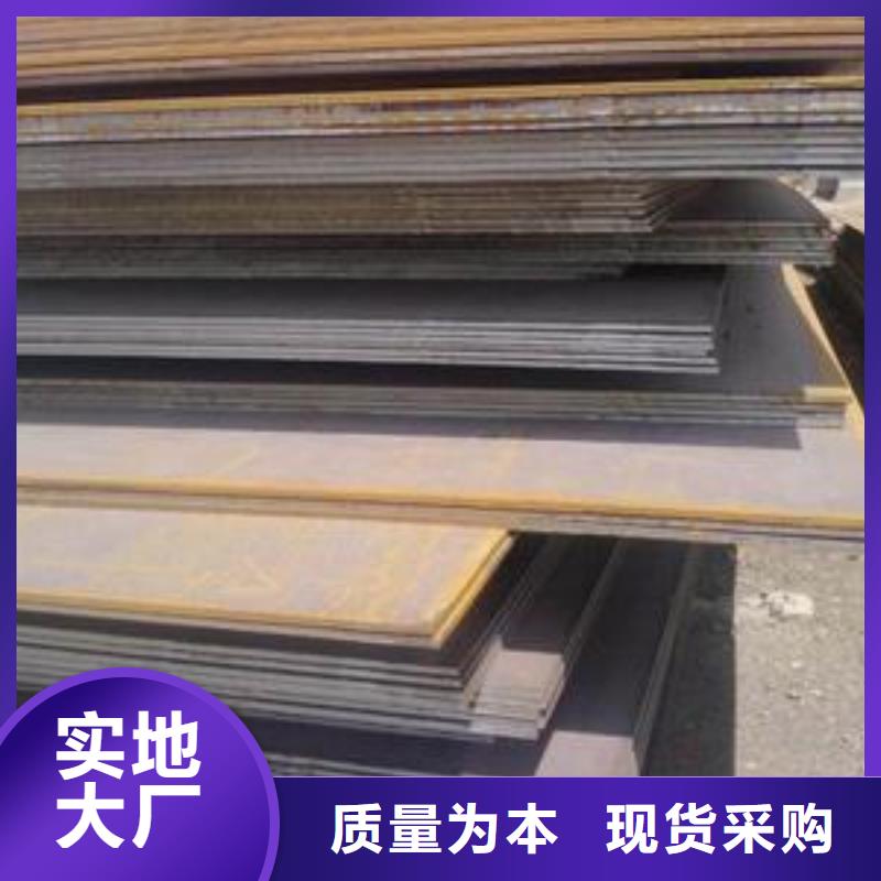 船板桥梁板种类丰富
