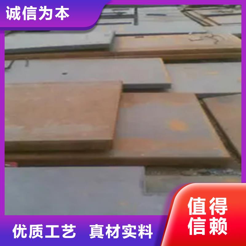 船板桥梁板种类丰富