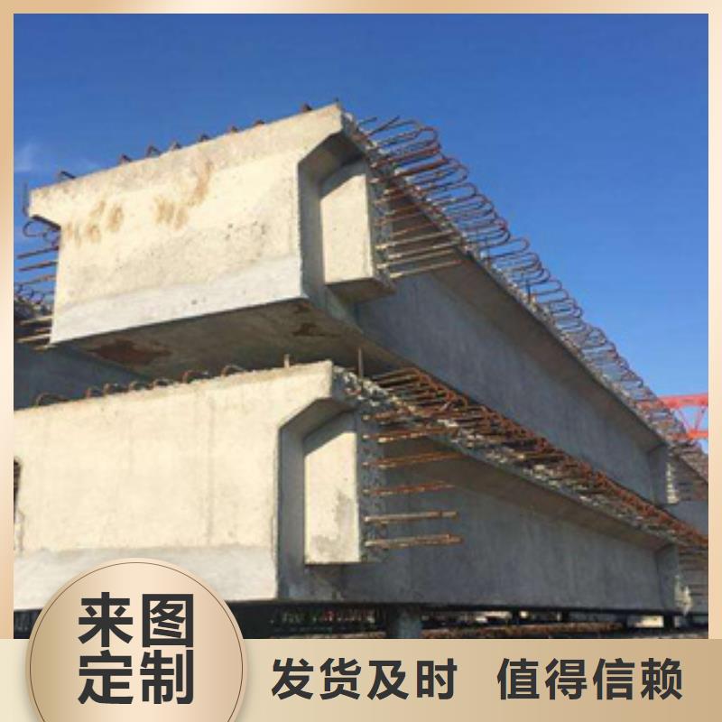 【桥梁板】耐候板专业设计-君晟宏达钢材(临沧市分公司)