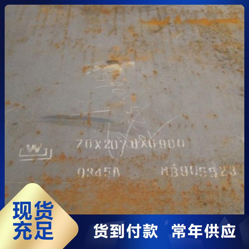 合金板耐磨板源头厂家