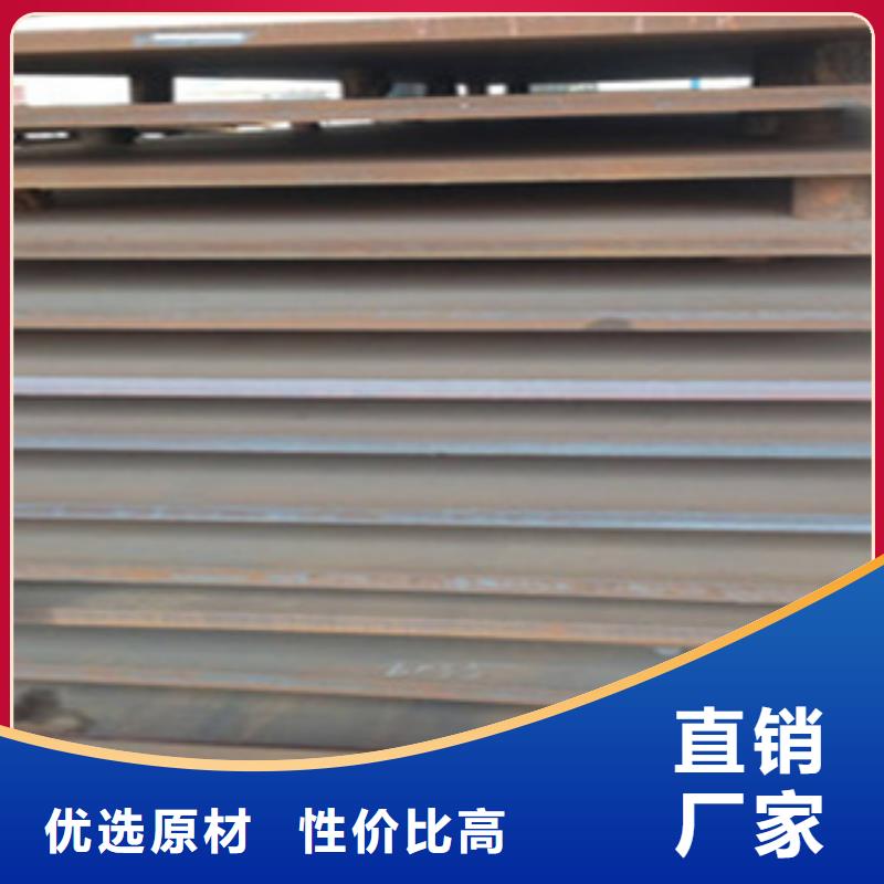 合金板低合金板价格品质好才是硬道理