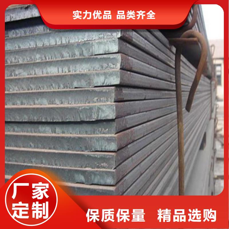 【高强钢板】低合金板价格好货采购