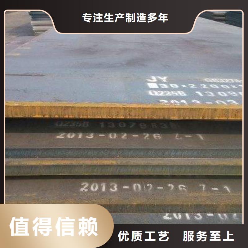 合金板-视频-合金板|云南省怒江市|泸水|福贡|德宏|丽江|昆明|红河|曲靖|普洱