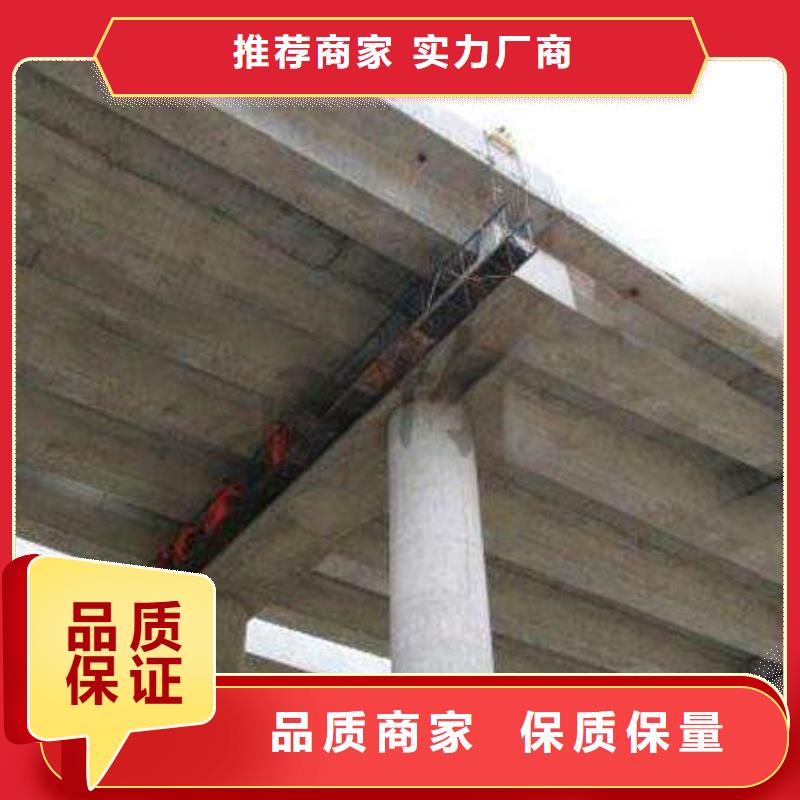 【 高强钢板-高强板现货品质过硬】君晟宏达合金板