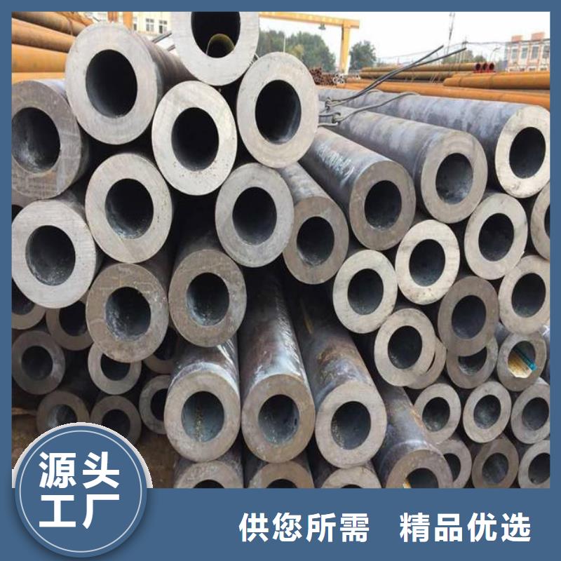 耐候钢管耐候板质检严格放心品质