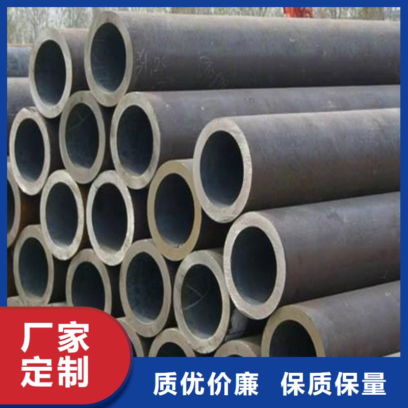 耐候钢管耐候板质检严格放心品质