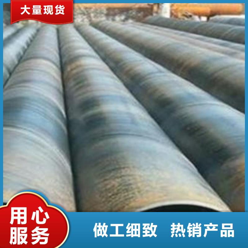 耐候钢管,桥梁板品质信得过