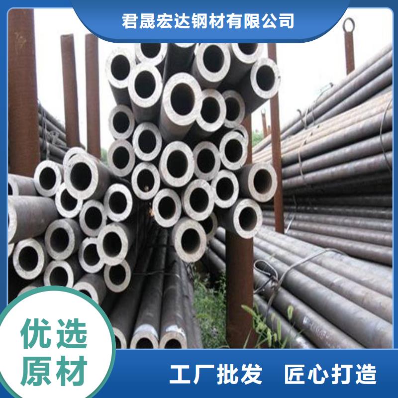 耐候钢管桥梁板厂家精选