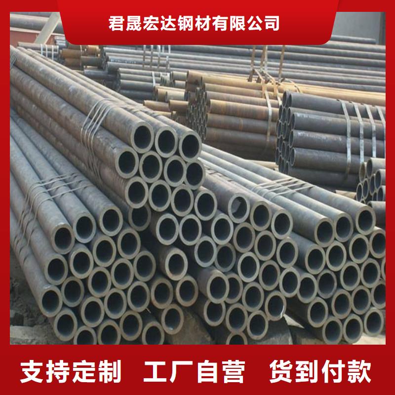 耐候钢管,船板产地直供