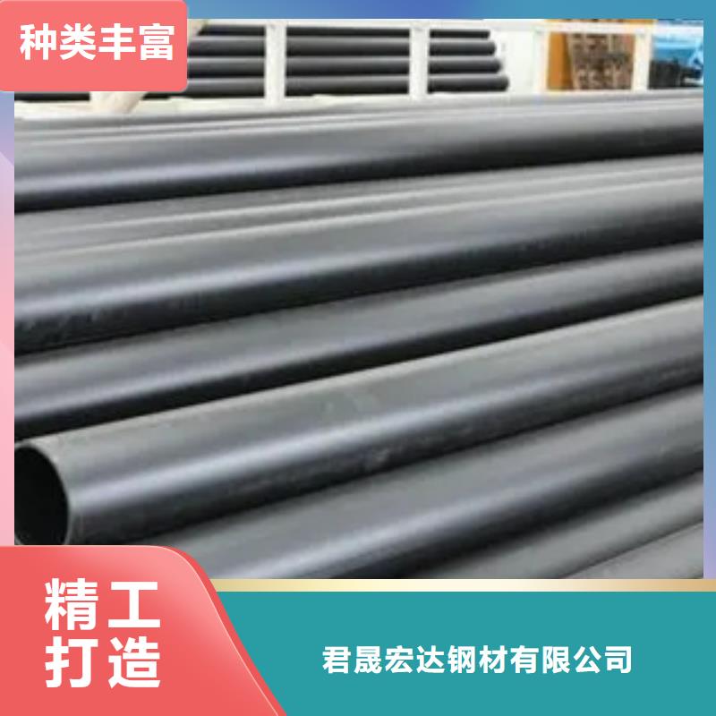 合金板-视频-合金板_福建省莆田市市场覆盖涵江|仙游|厦门|泉州|龙岩|南平等