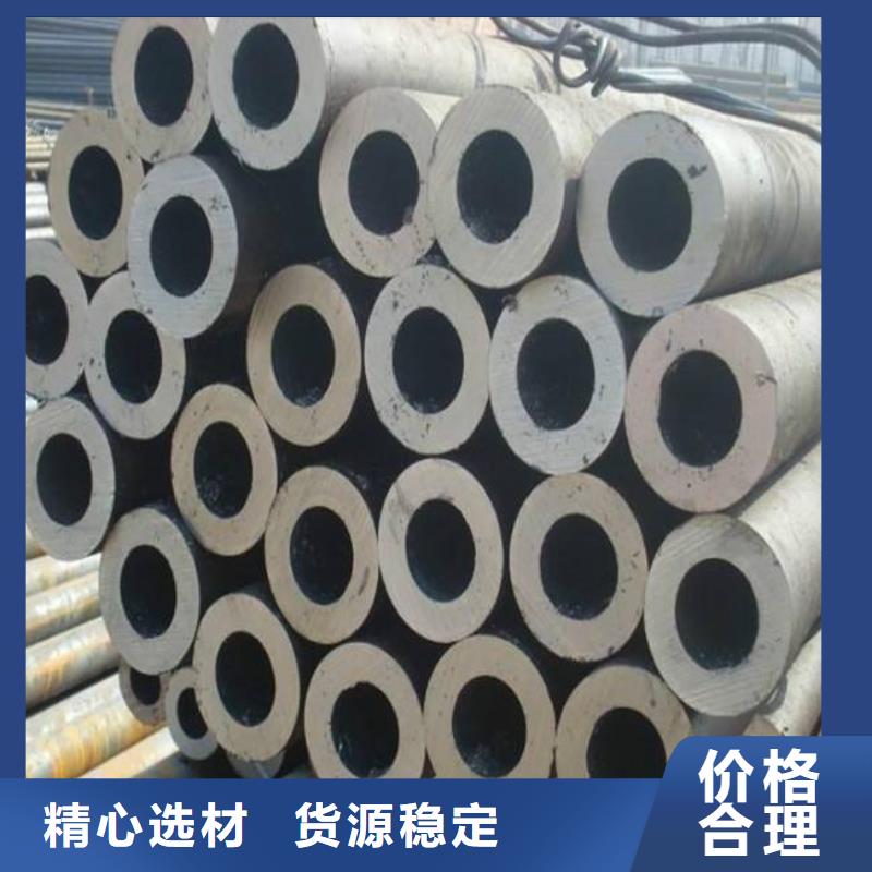 高建钢管桥梁板高质量高信誉