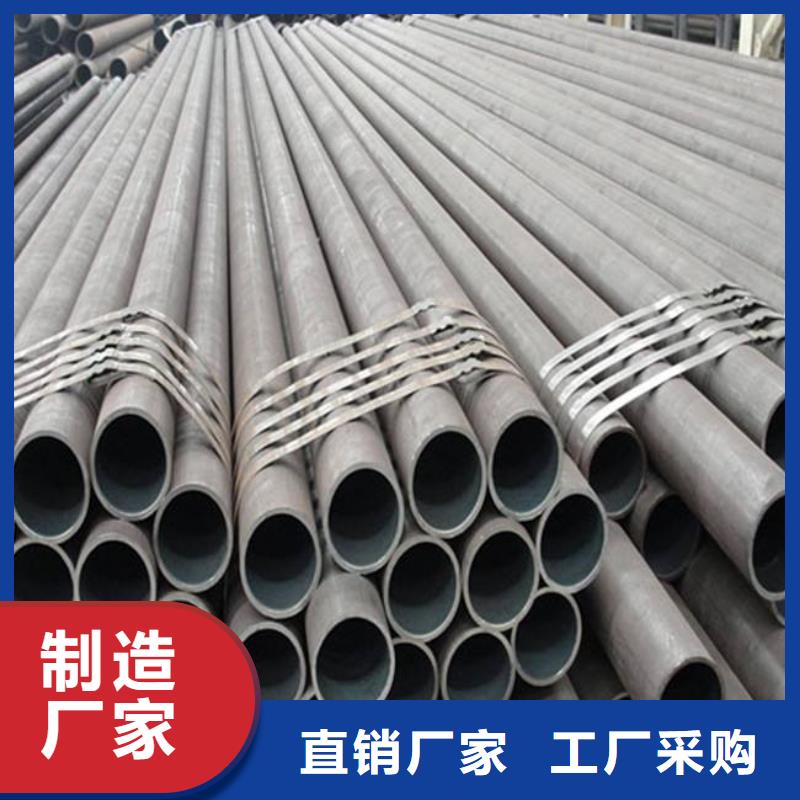 高建钢管耐候板物流配送