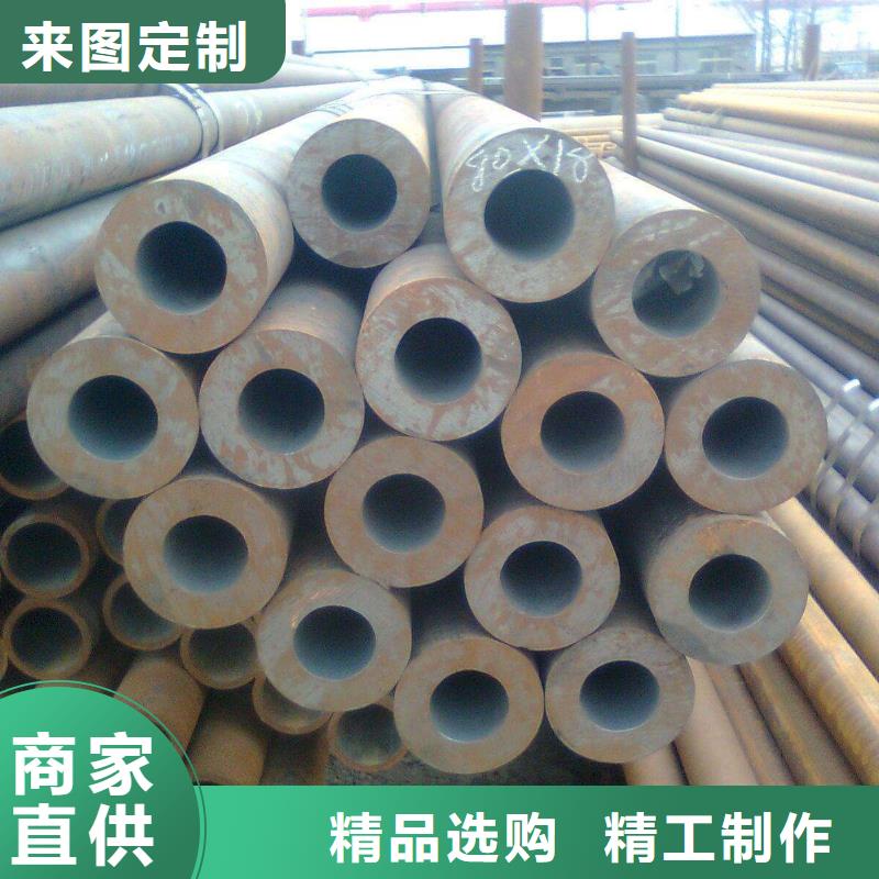 合金板-视频-合金板_山东省聊城市市场覆盖临清|冠县|莱芜|滨州|德州|枣庄等