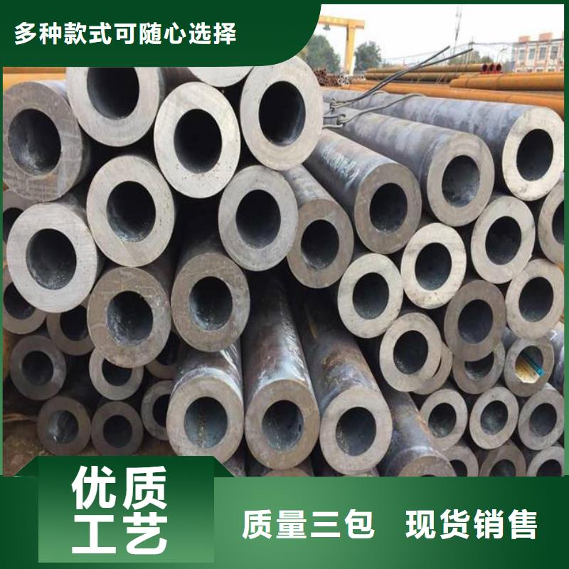 高建钢管桥梁板质量无忧