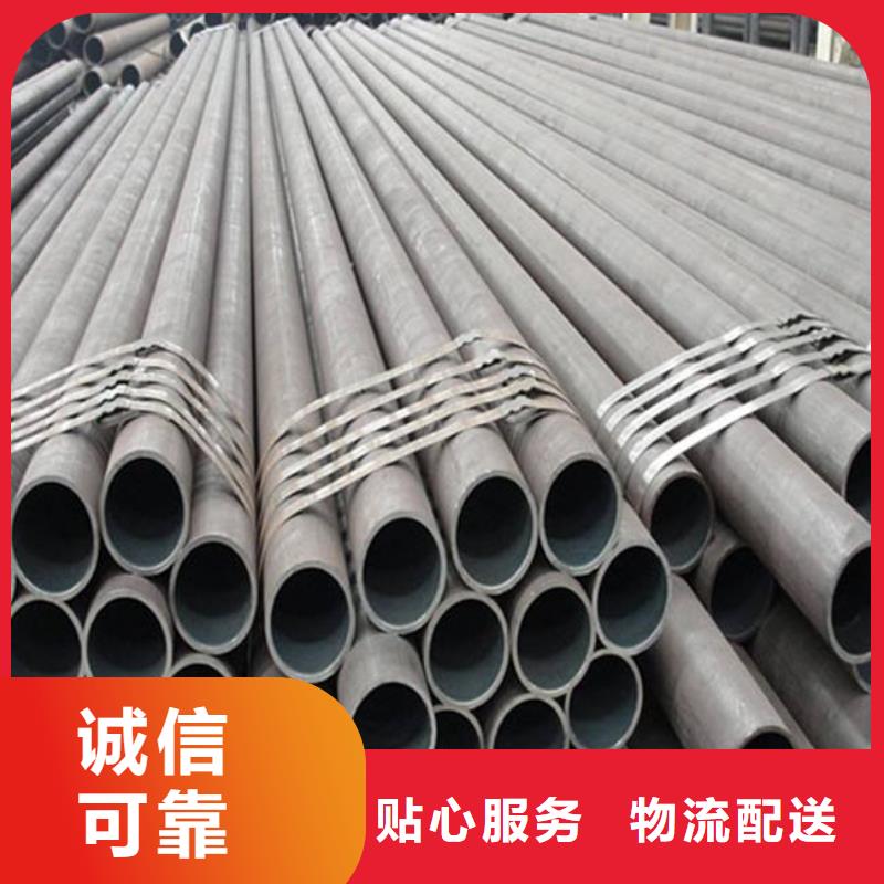 高建钢管桥梁板质量无忧