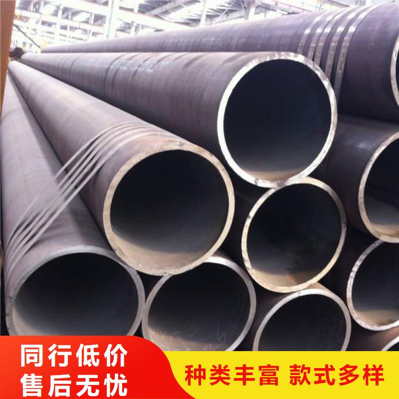 高建钢管桥梁板高质量高信誉