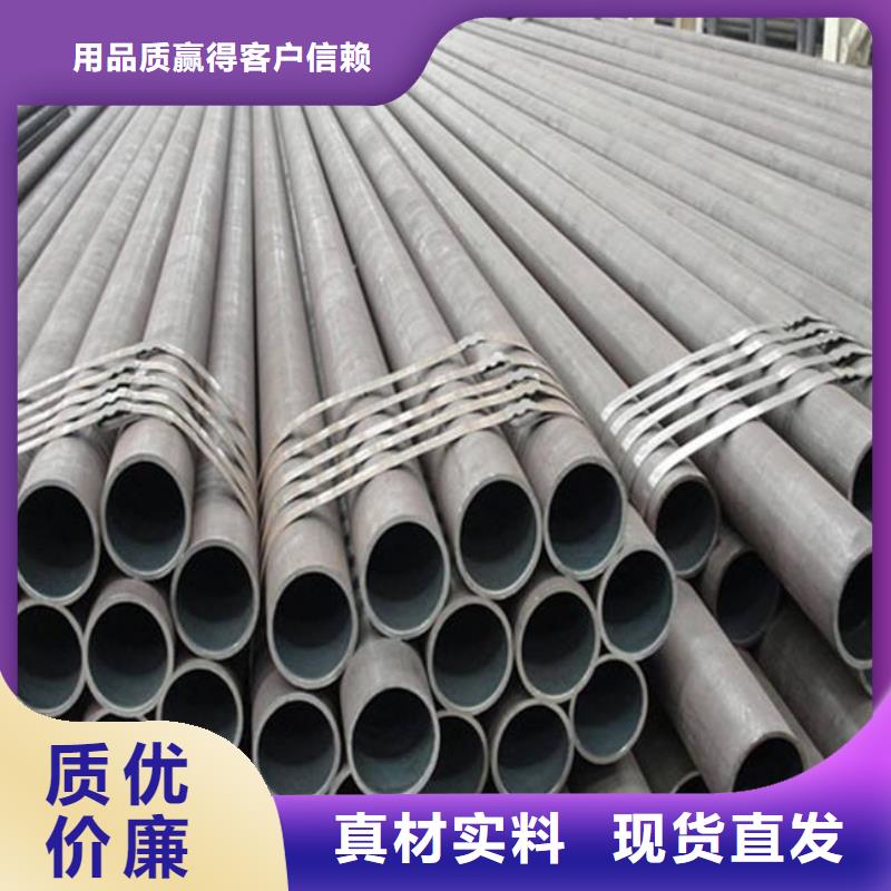 高建钢管桥梁板质量无忧