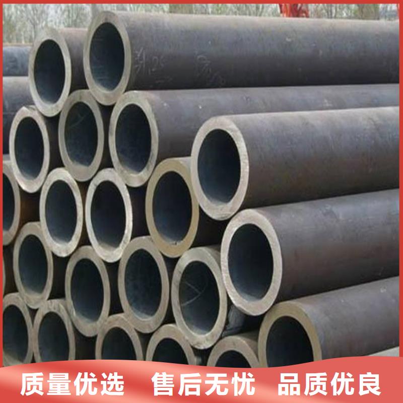 制造商高建钢管,【低合金板】严选材质