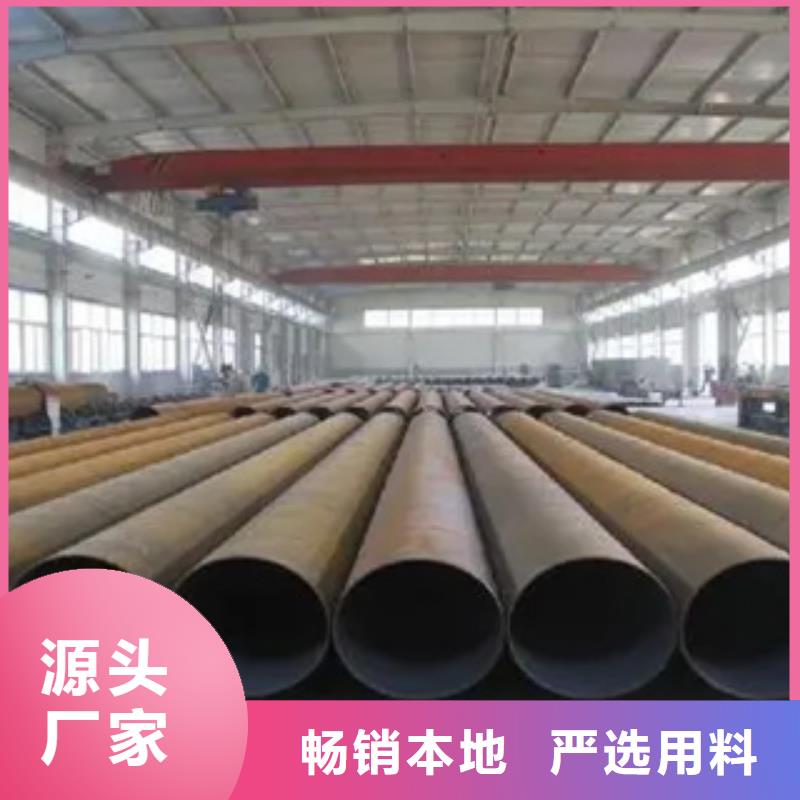 【高建钢管桥梁板款式新颖】