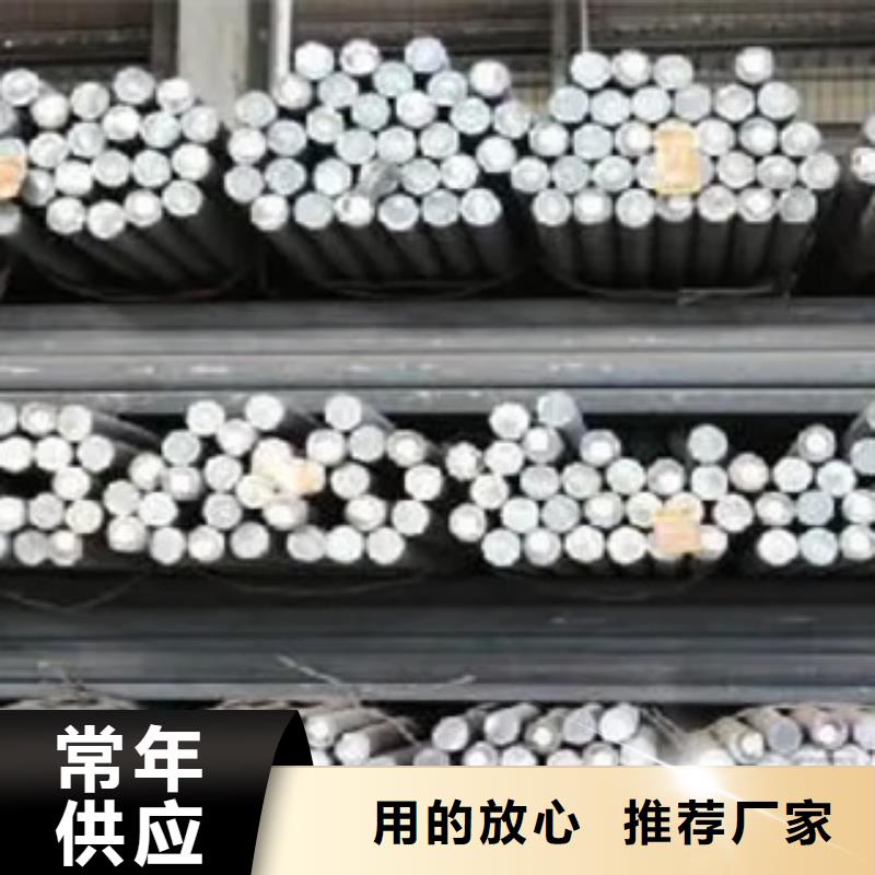 高建钢管桥梁板质量无忧