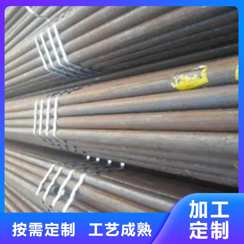 高建钢管,耐候板采购