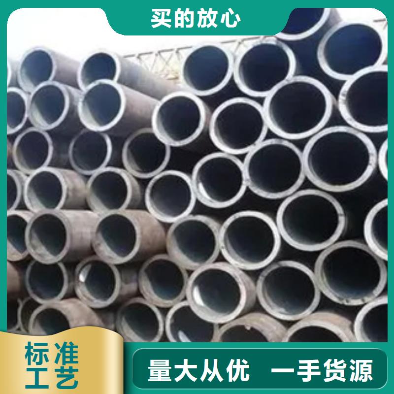【高建钢管桥梁板款式新颖】