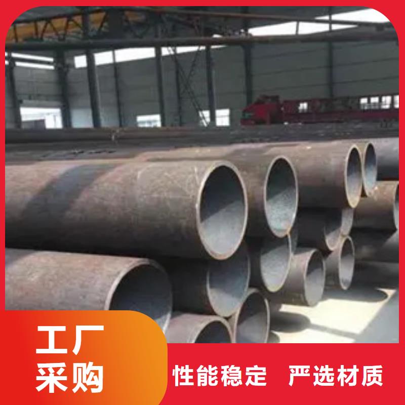 高建钢管锅炉容器板敢与同行比服务