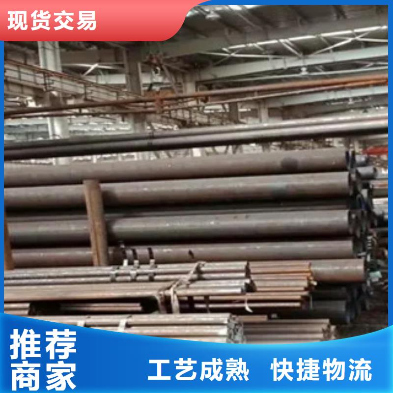 高建钢管桥梁板可放心采购