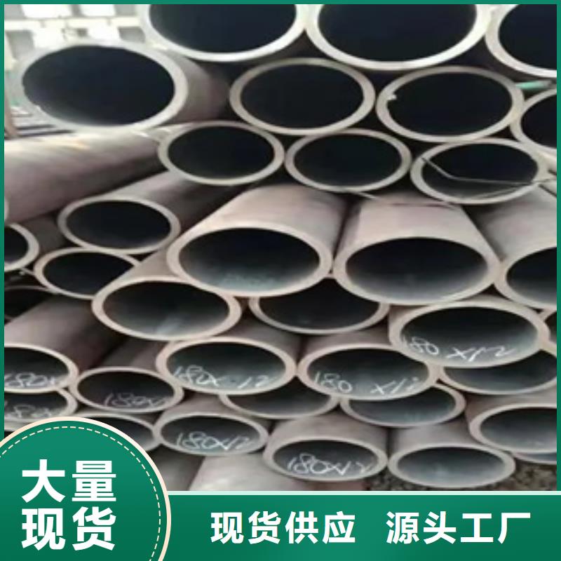 制造商高建钢管,【低合金板】严选材质