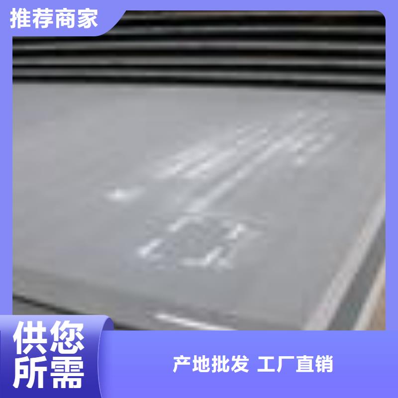 容器钢板,合金板匠心打造