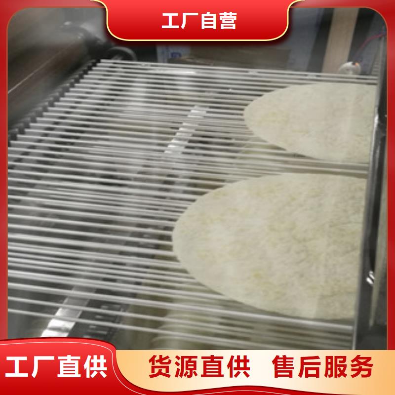 烙馍机,液压春饼机资质认证